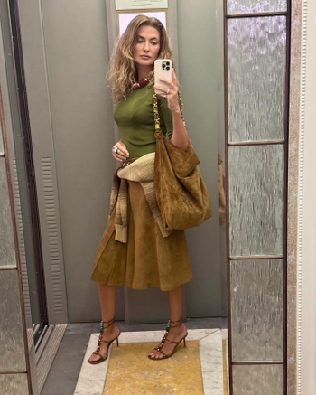 Snezhana Georgieva