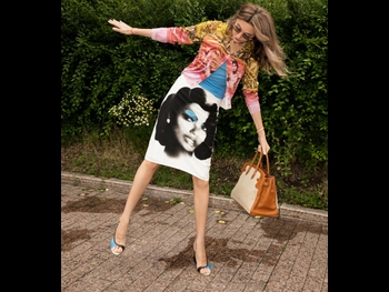  alt="Snezhana Georgieva"