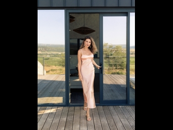  alt="Snezhana Georgieva"