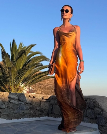 Snezhana Georgieva