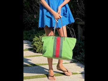  alt="Snezhana Georgieva"