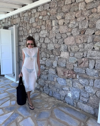 Snezhana Georgieva