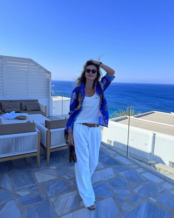 Snezhana Georgieva
