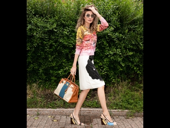  alt="Snezhana Georgieva"