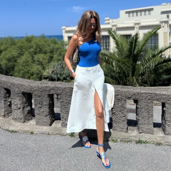 Snezhana Georgieva