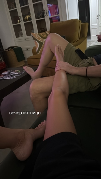 Snezhana Georgieva