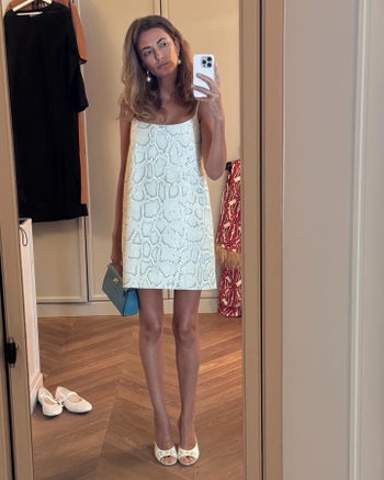 Snezhana Georgieva