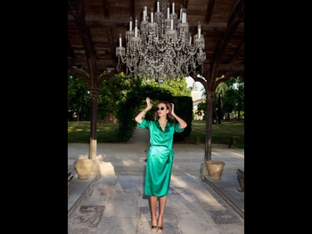  alt="Snezhana Georgieva"