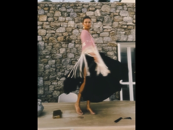  alt="Snezhana Georgieva"