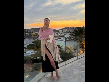  alt="Snezhana Georgieva"