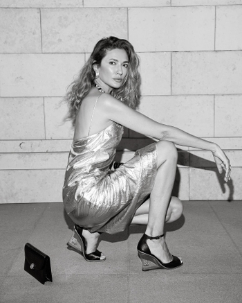 Snezhana Georgieva