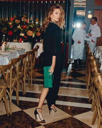 Snezhana Georgieva