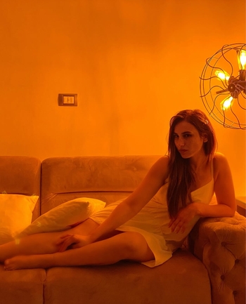 Hala El-Said