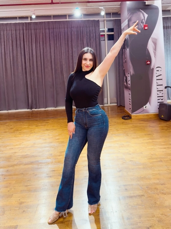 Hala El-Said