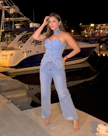 Hala El-Said