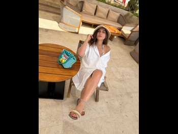  alt="Hala El-said"