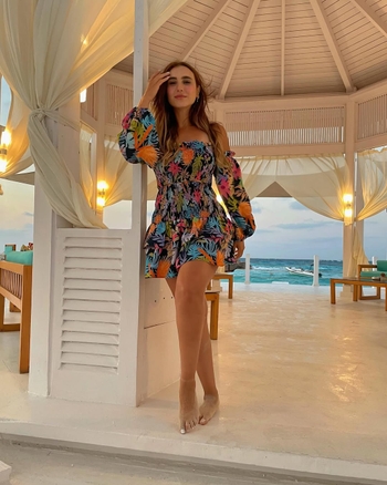 Hala El-Said