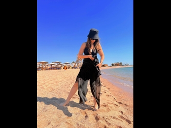  alt="Hala El-said"