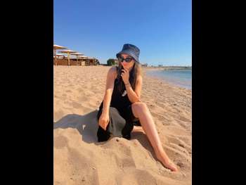  alt="Hala El-said"