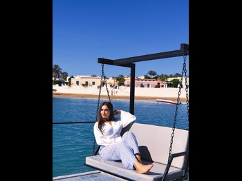  alt="Hala El-said"