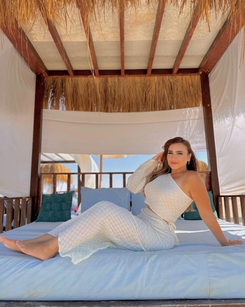 Hala El-Said