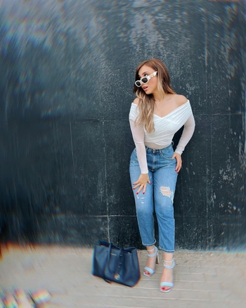 Hala El-Said