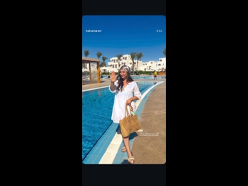  alt="Hala El-said"