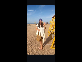  alt="Hala El-said"