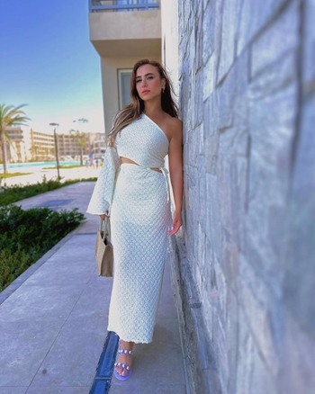 Hala El-Said