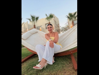  alt="Hala El-said"