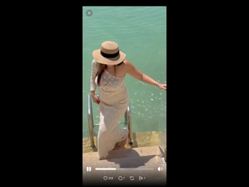  alt="Hala El-said"