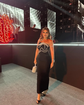Hala El-Said