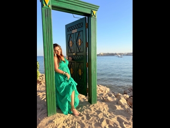  alt="Hala El-said"