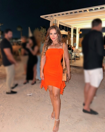 Hala El-Said