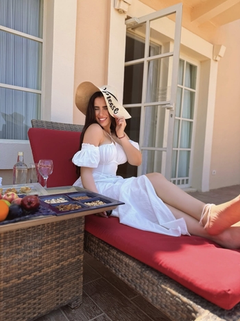 Hala El-Said