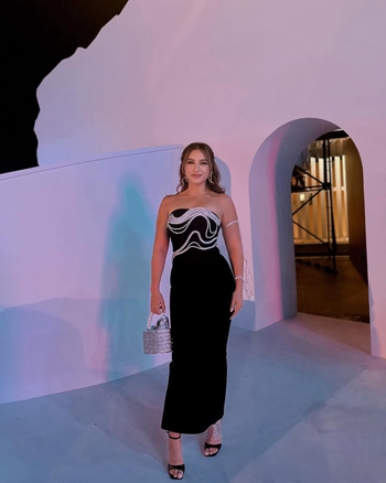 Hala El-Said