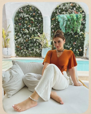 Hala El-Said
