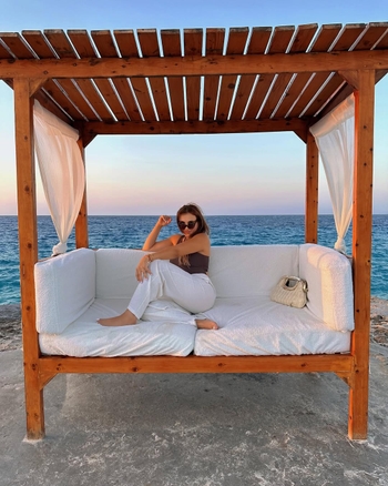 Hala El-Said