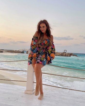 Hala El-Said