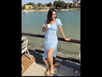  alt="Hala El-said"