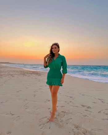 Hala El-Said