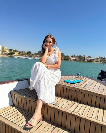 Hala El-Said