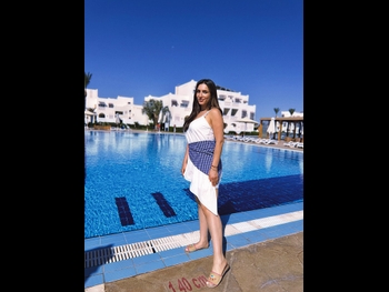  alt="Hala El-said"
