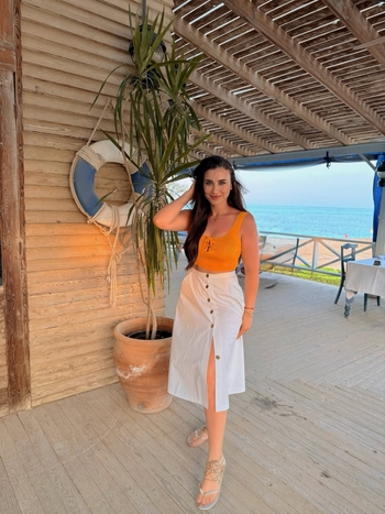 Hala El-Said