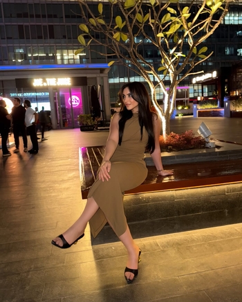 Hala El-Said
