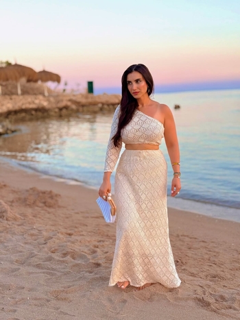 Hala El-Said