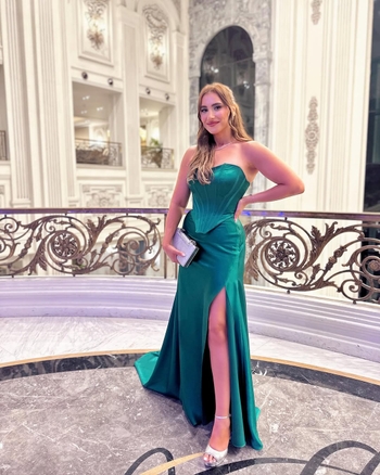 Hala El-Said