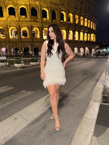 Hala El-Said