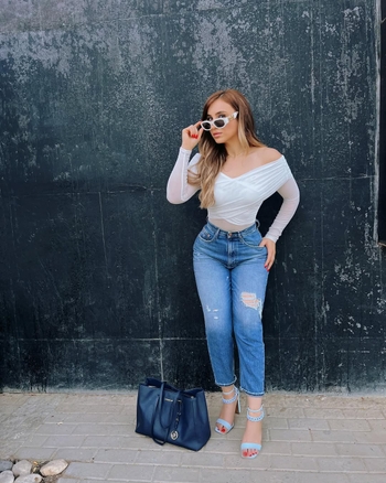 Hala El-Said