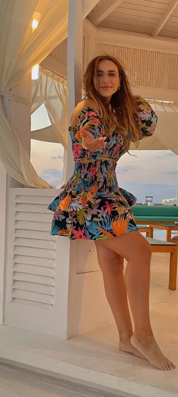 Hala El-Said
